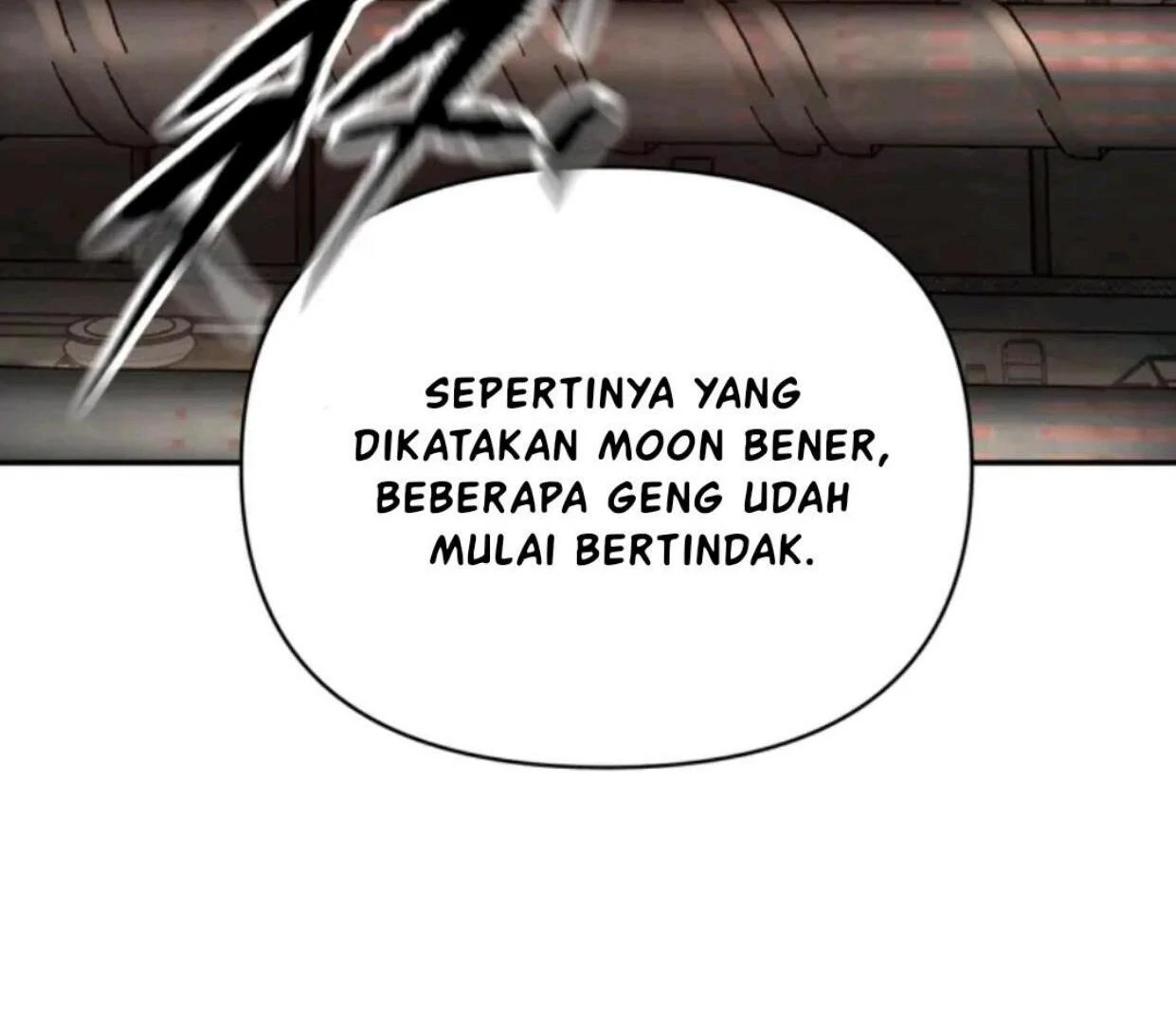Halaman 151