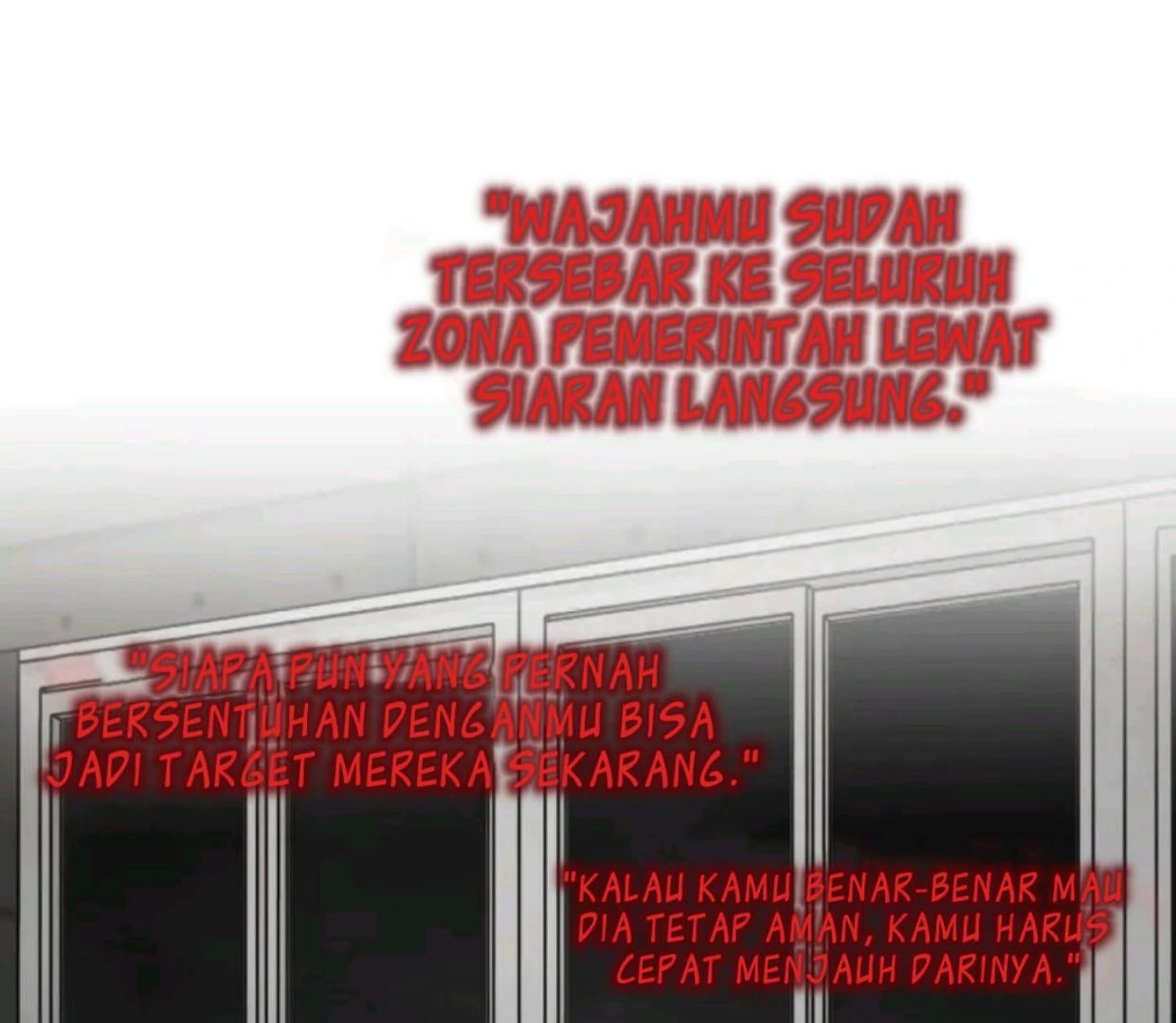 Halaman 155