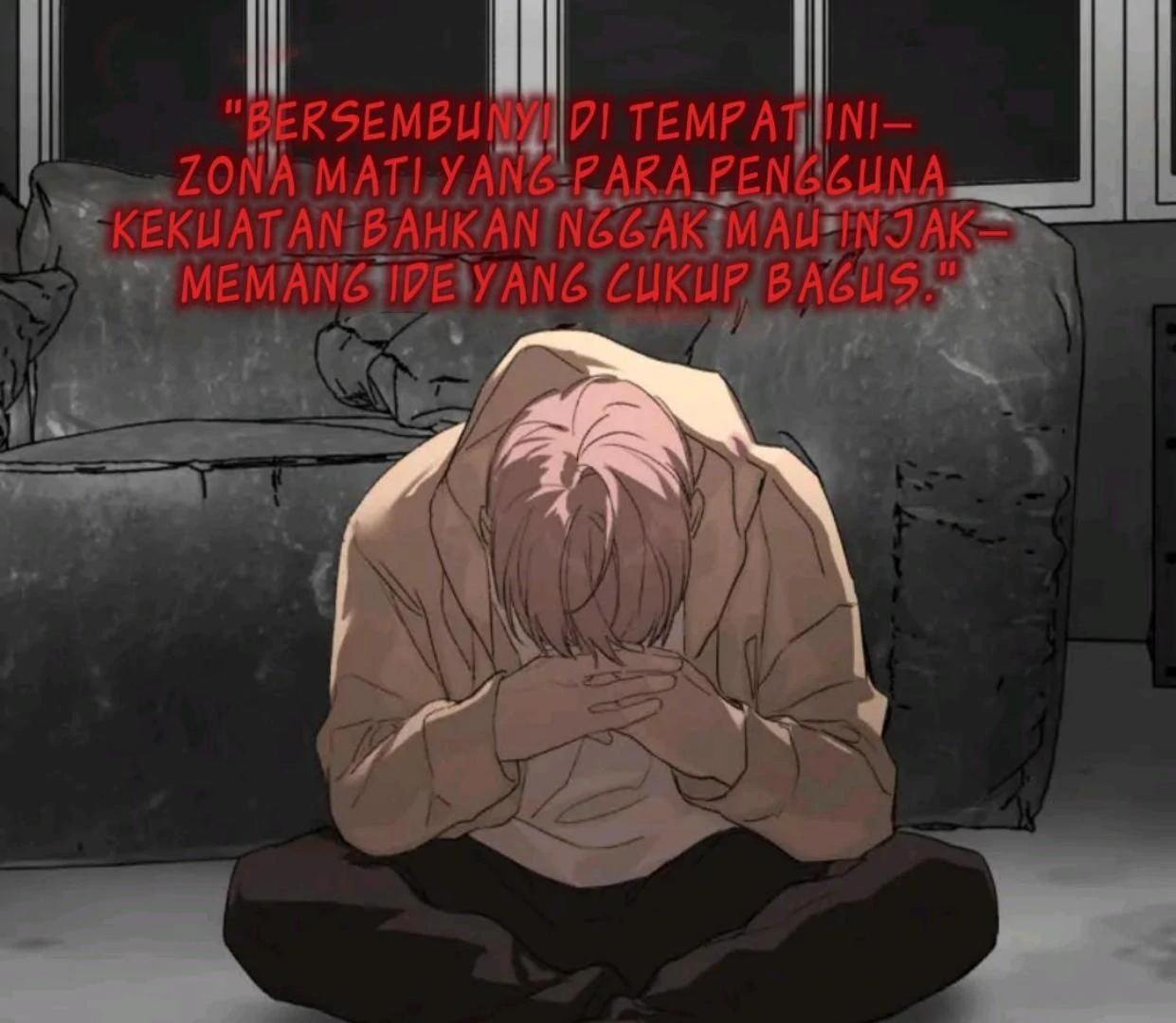Halaman 156