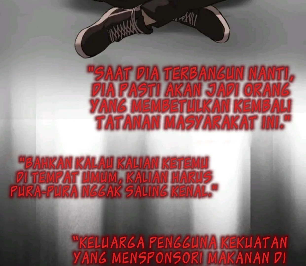 Halaman 157