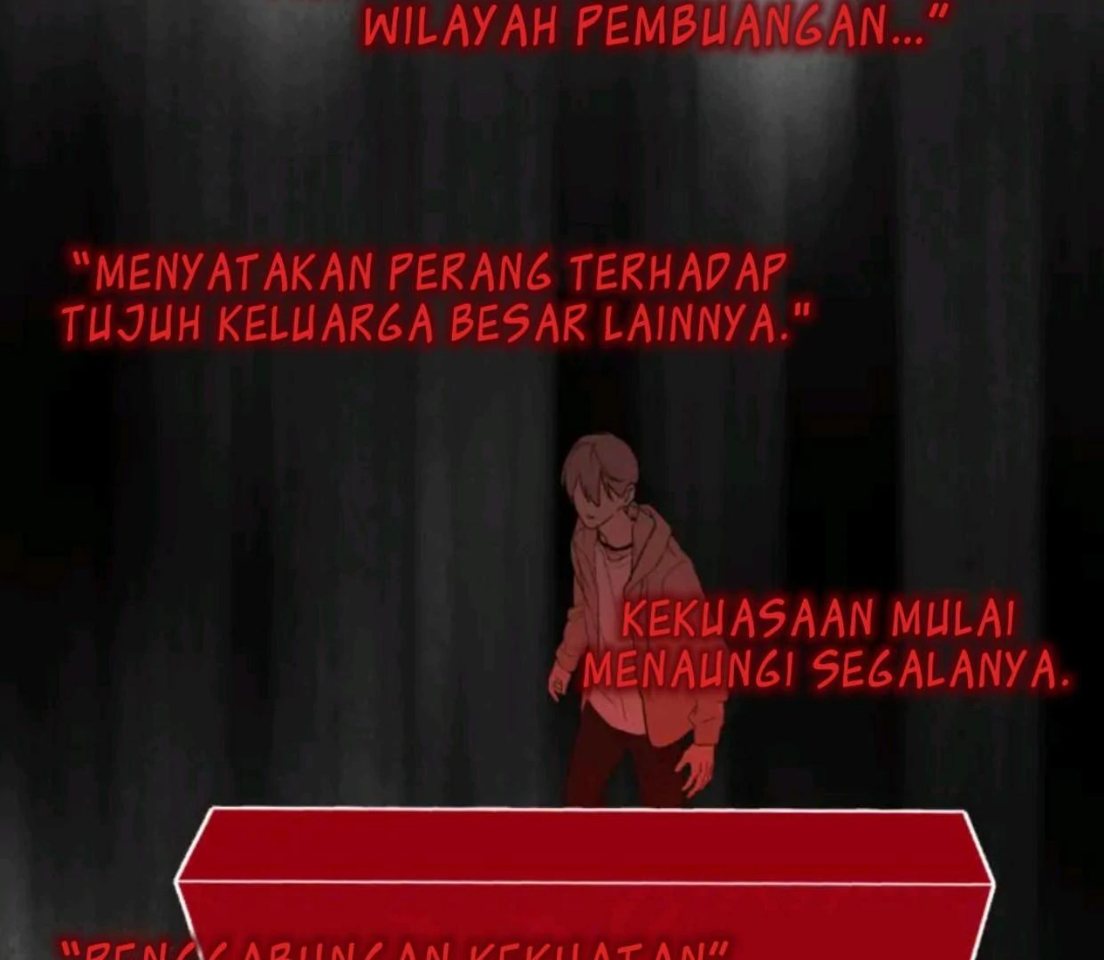 Halaman 158