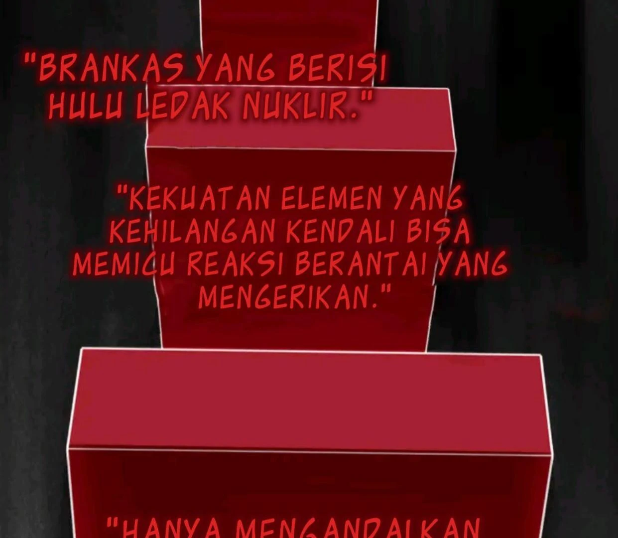 Halaman 162