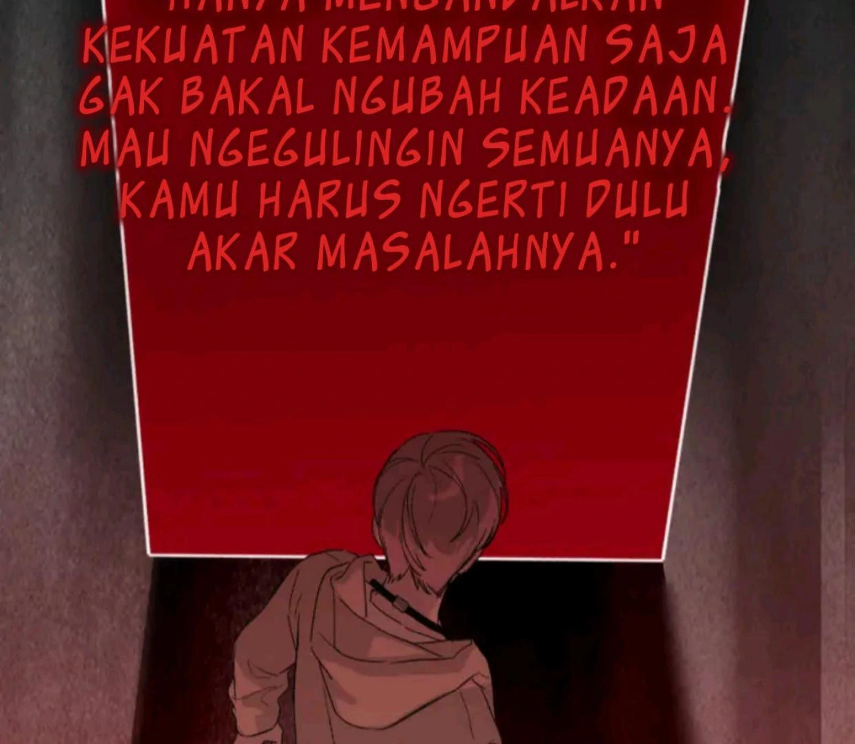 Halaman 163