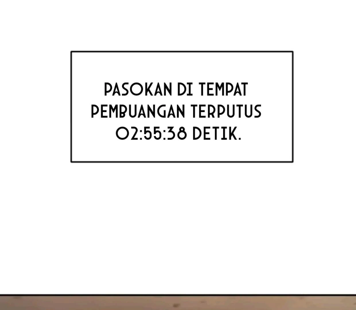 Halaman 173