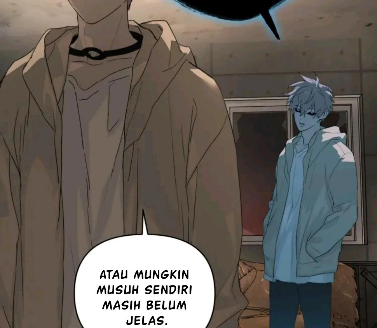 Halaman 177