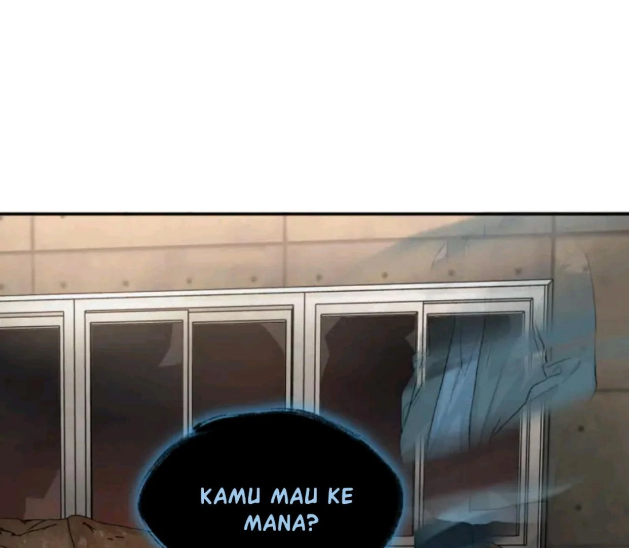 Halaman 179