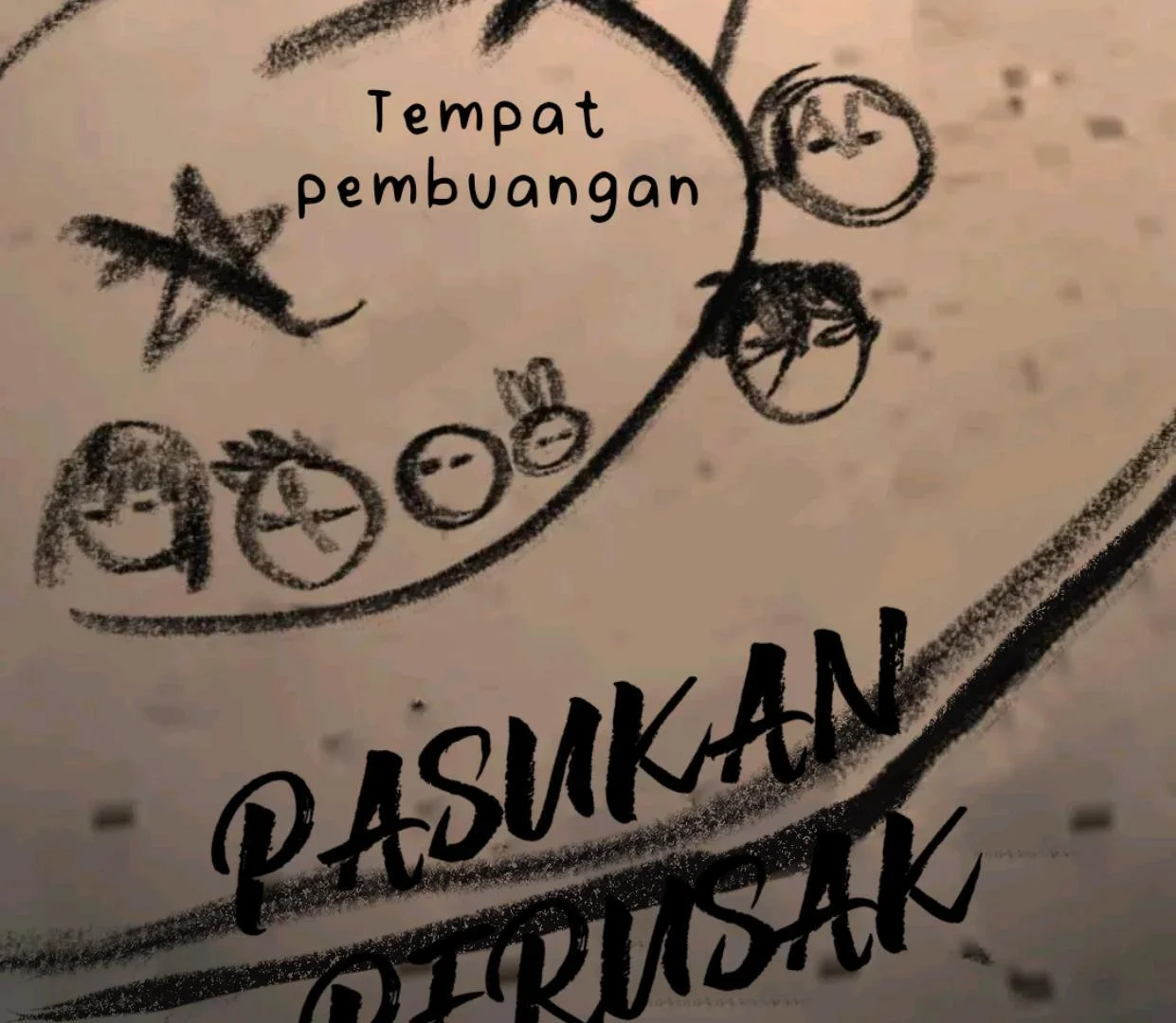 Halaman 183