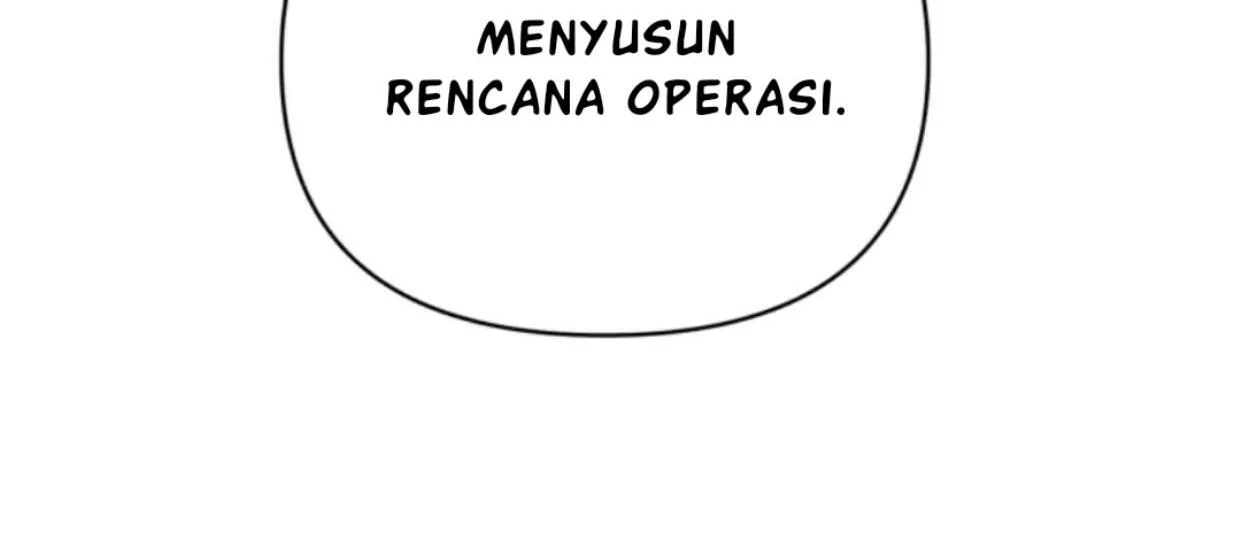 Halaman 185