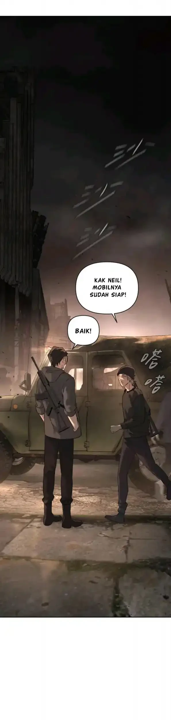 Halaman 1