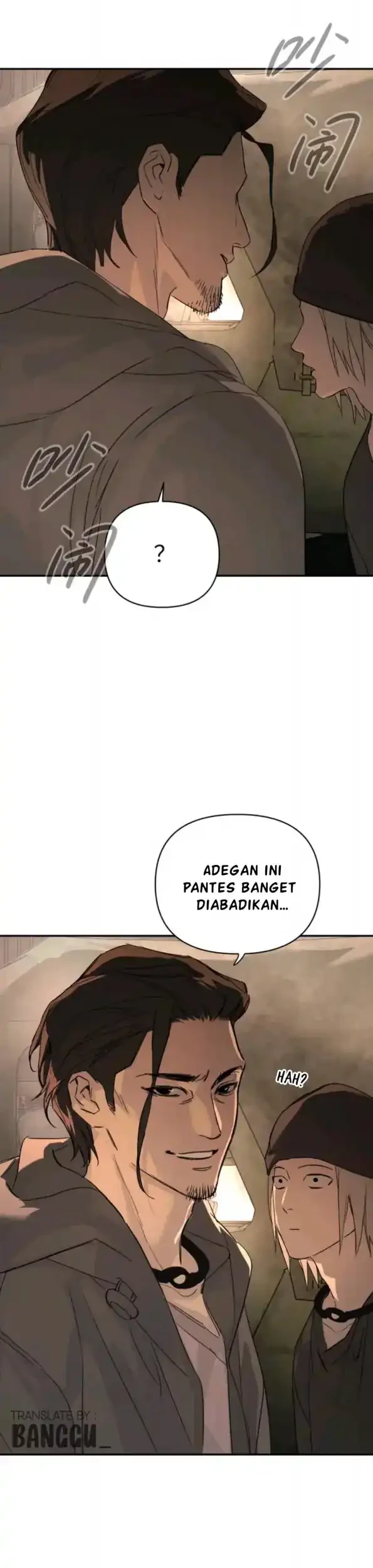 Halaman 2