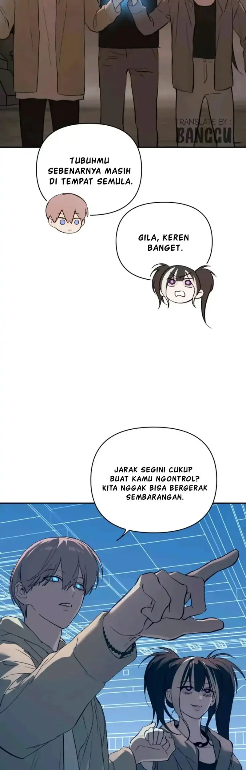 Halaman 20