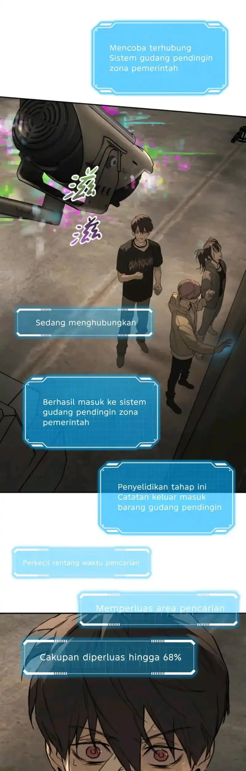 Halaman 26