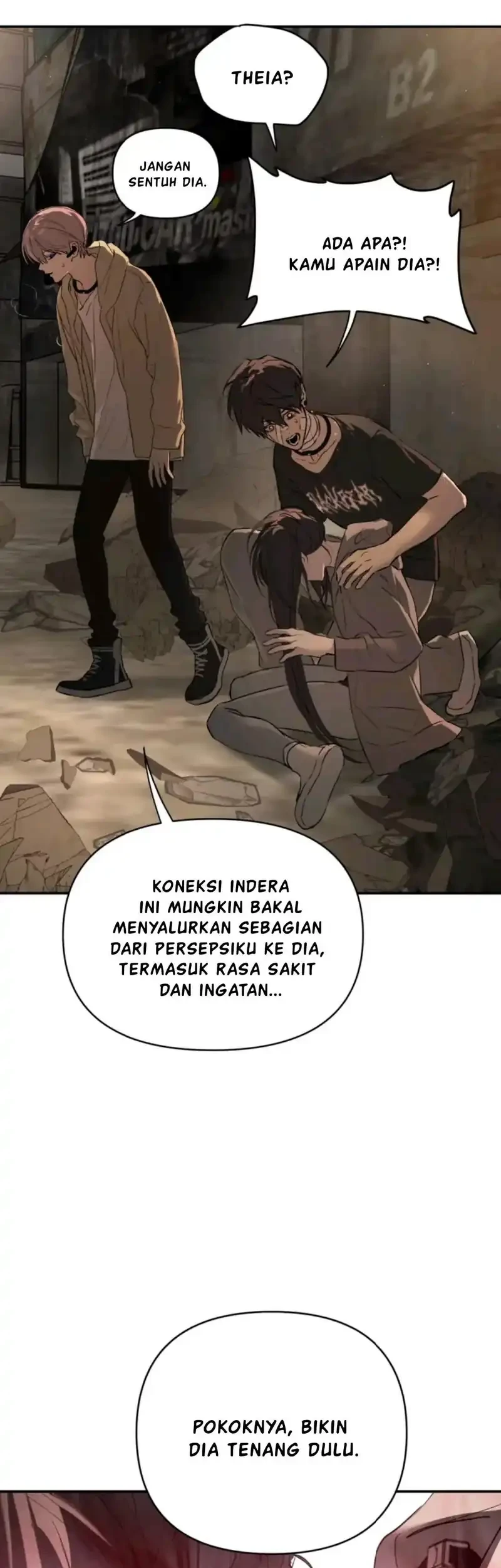 Halaman 41