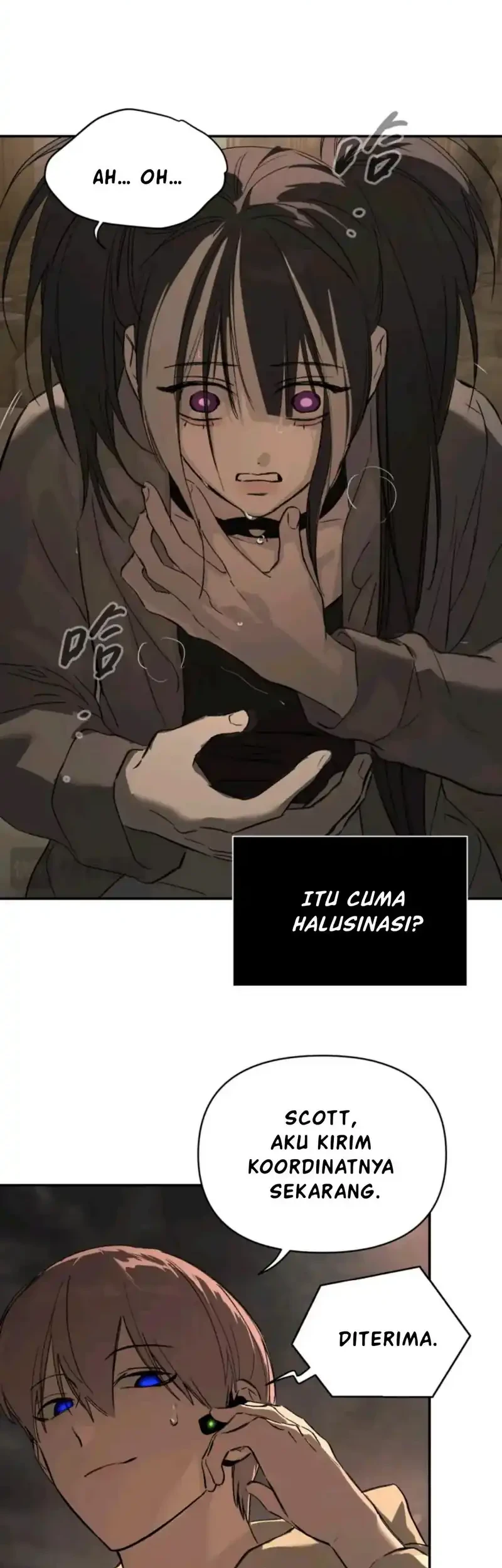 Halaman 44