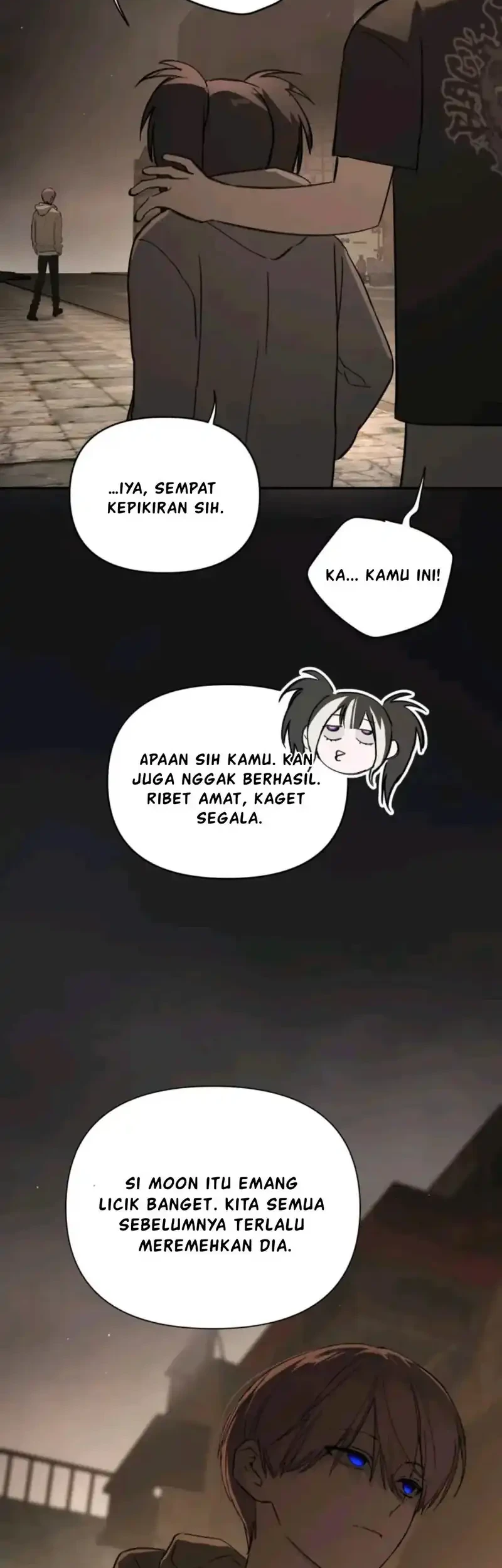 Halaman 47