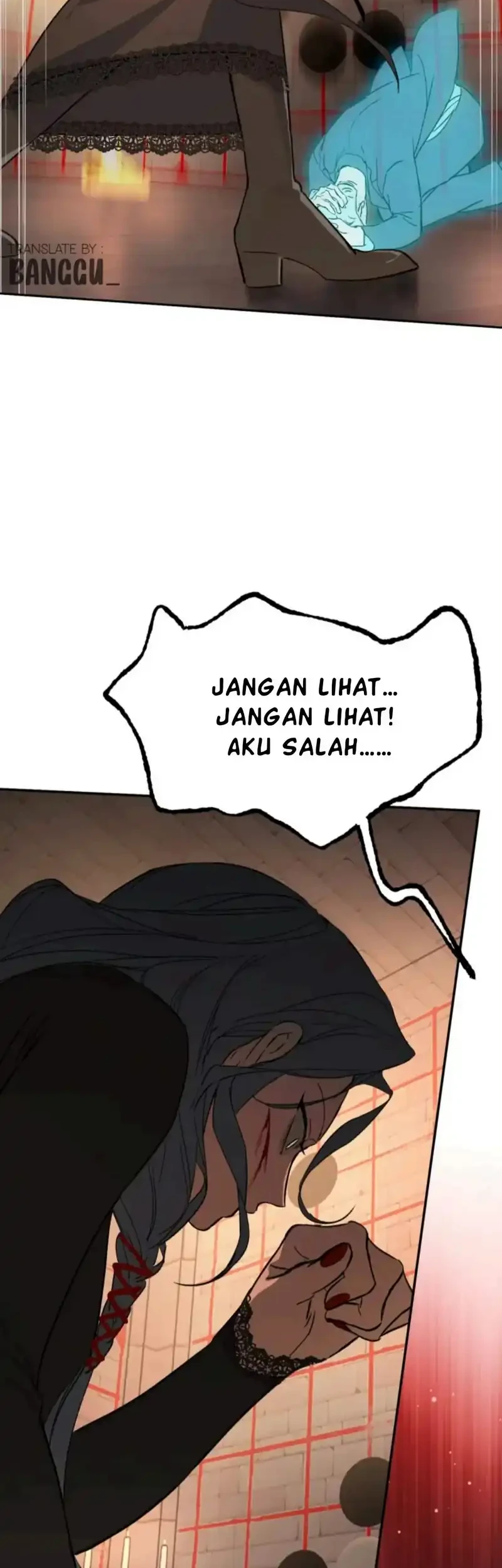Halaman 39