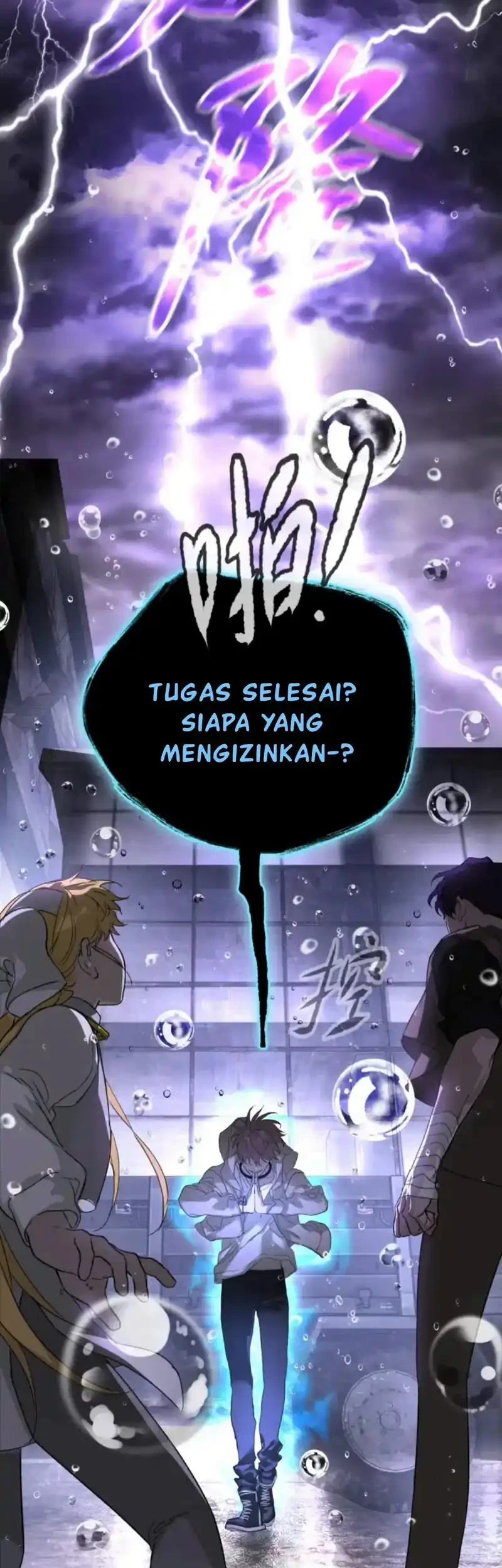 Halaman 45