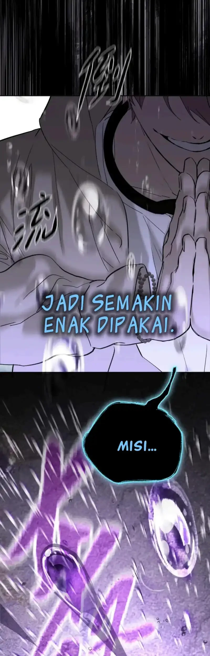 Halaman 47