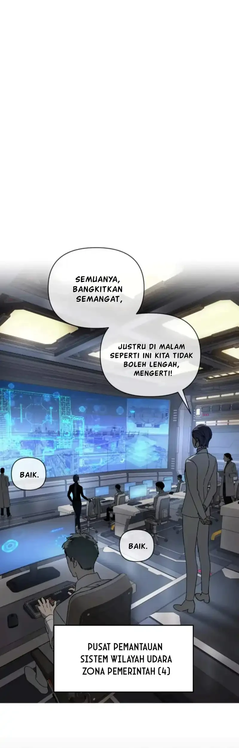 Halaman 2