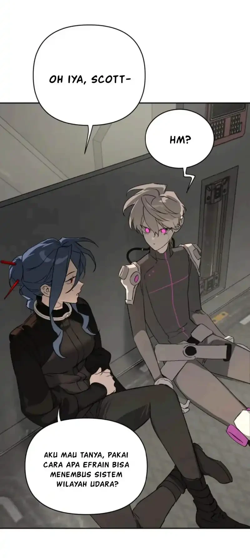 Halaman 16