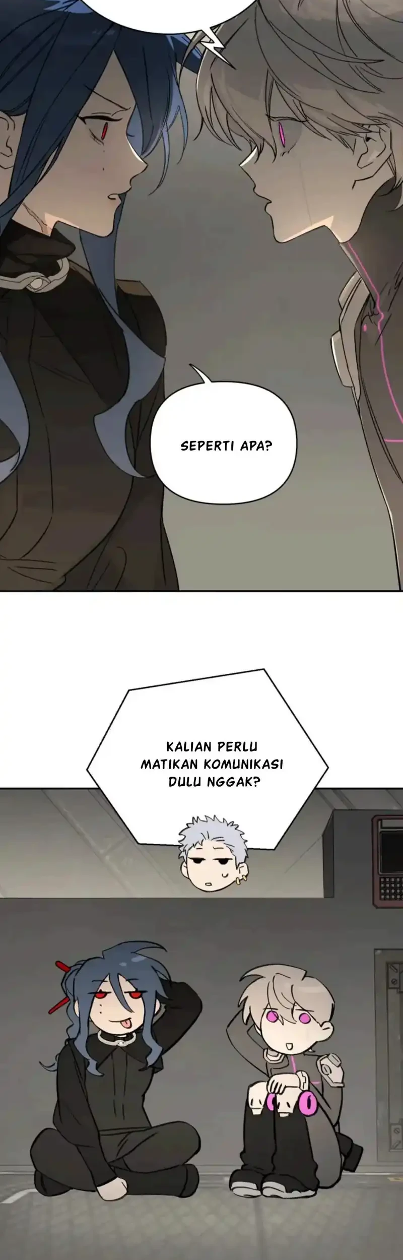 Halaman 18