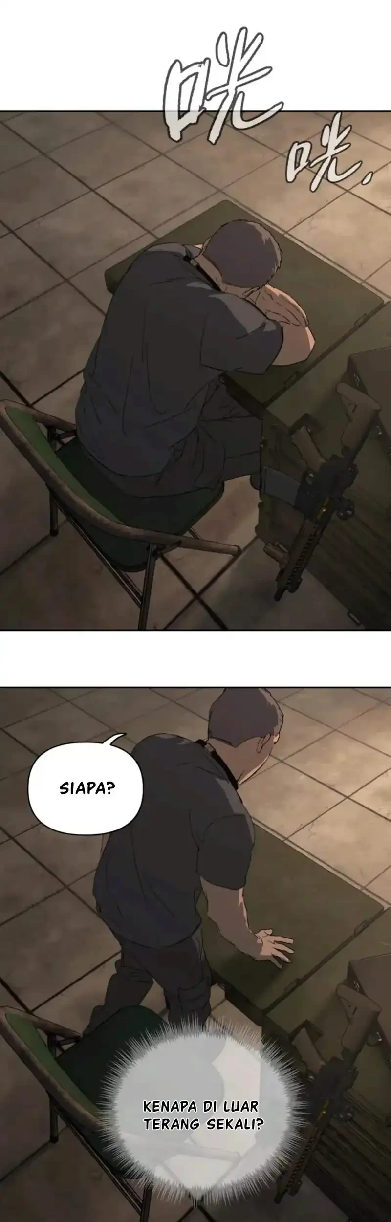 Halaman 42