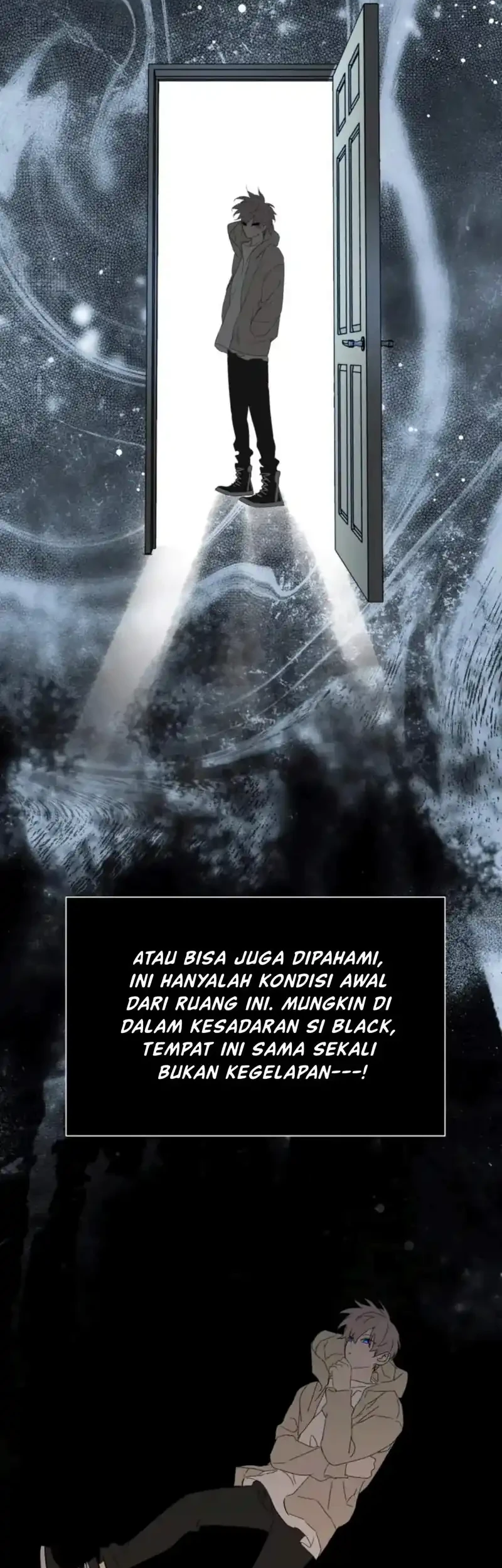 Halaman 23