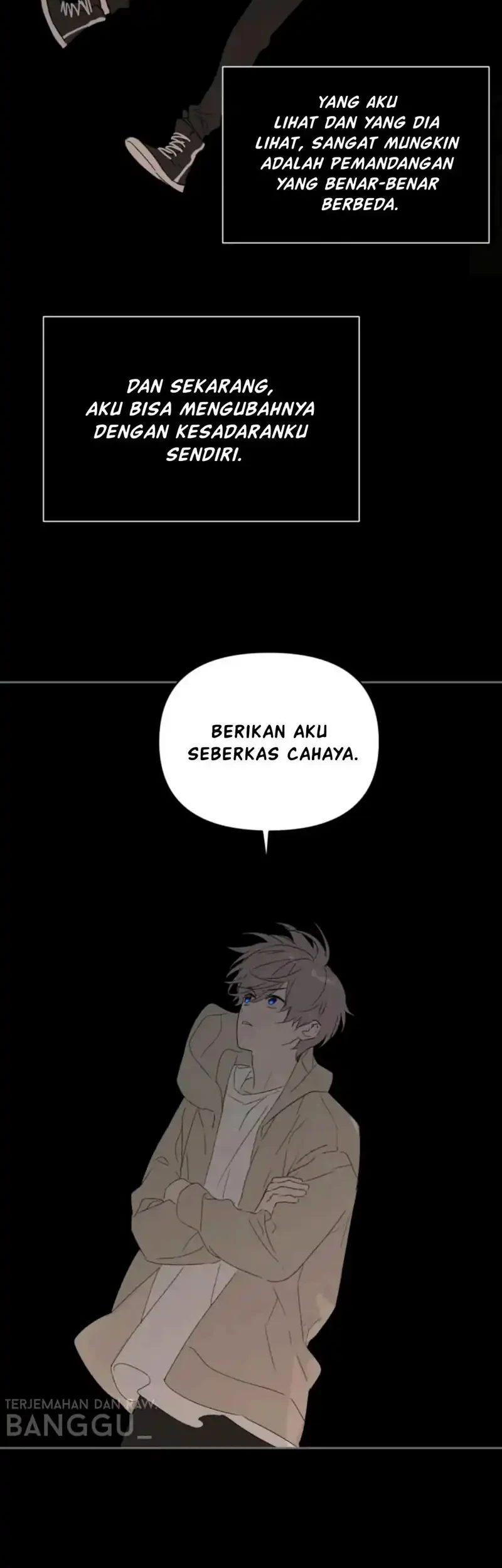 Halaman 24
