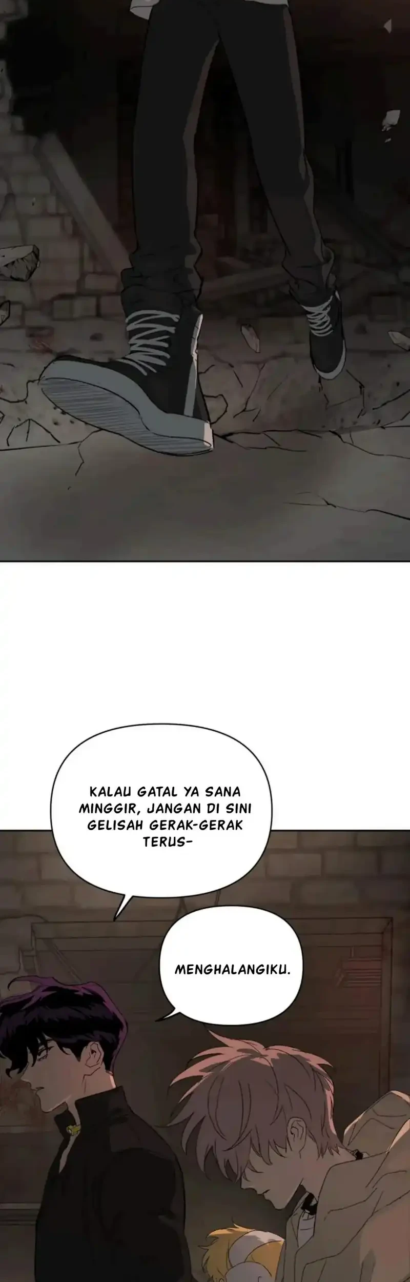 Halaman 33