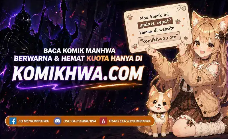 Halaman 64