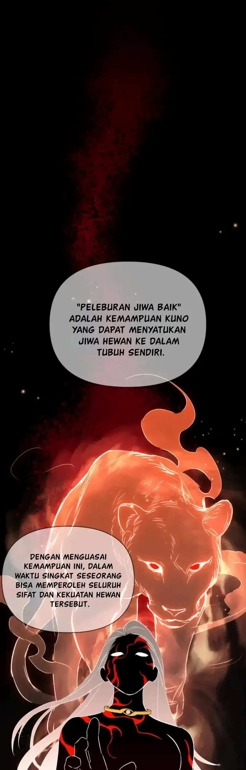 Halaman 52
