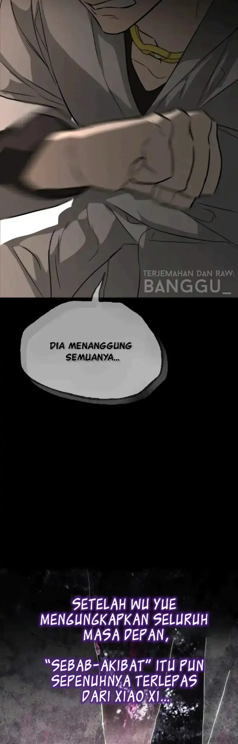 Halaman 48