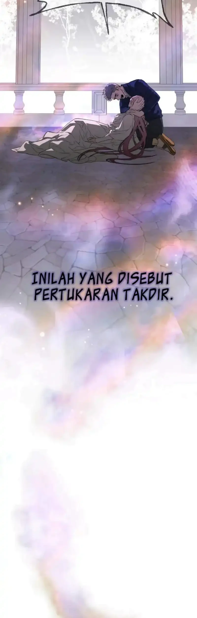 Halaman 53