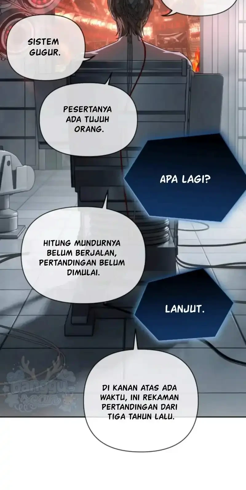 Halaman 26