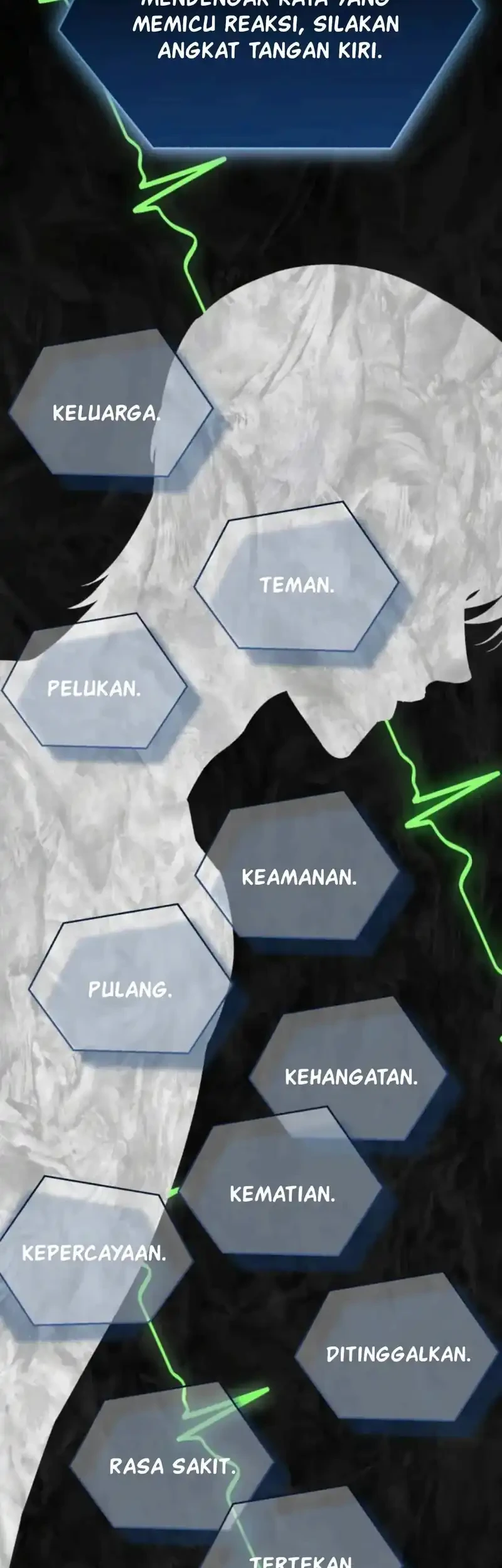 Halaman 43