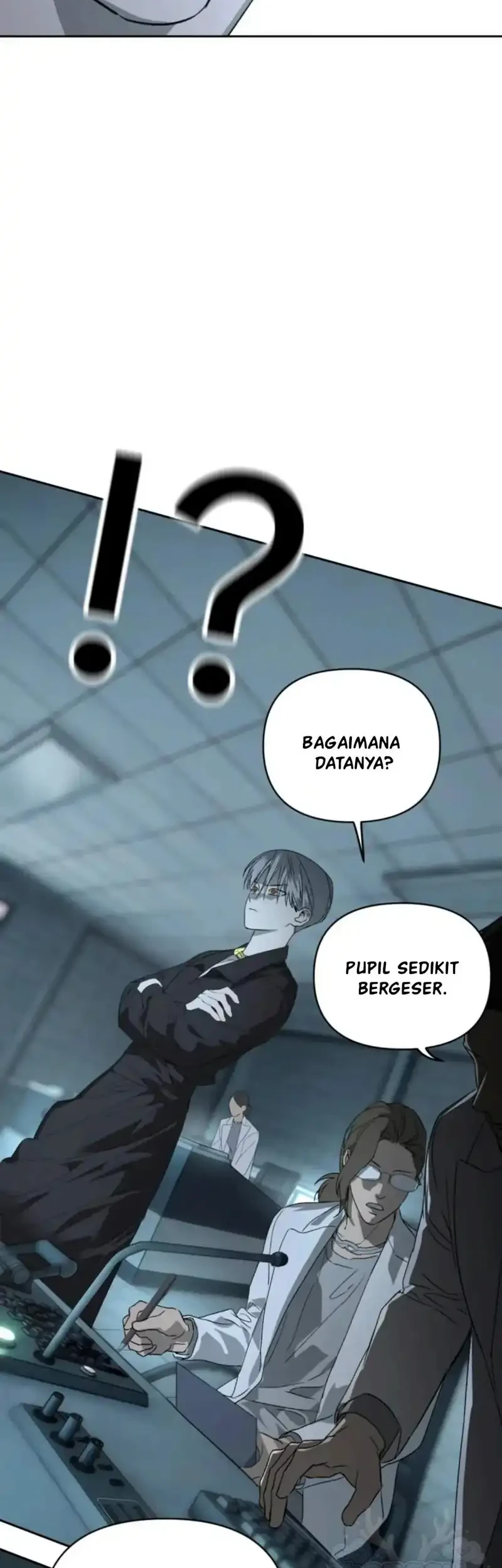 Halaman 48