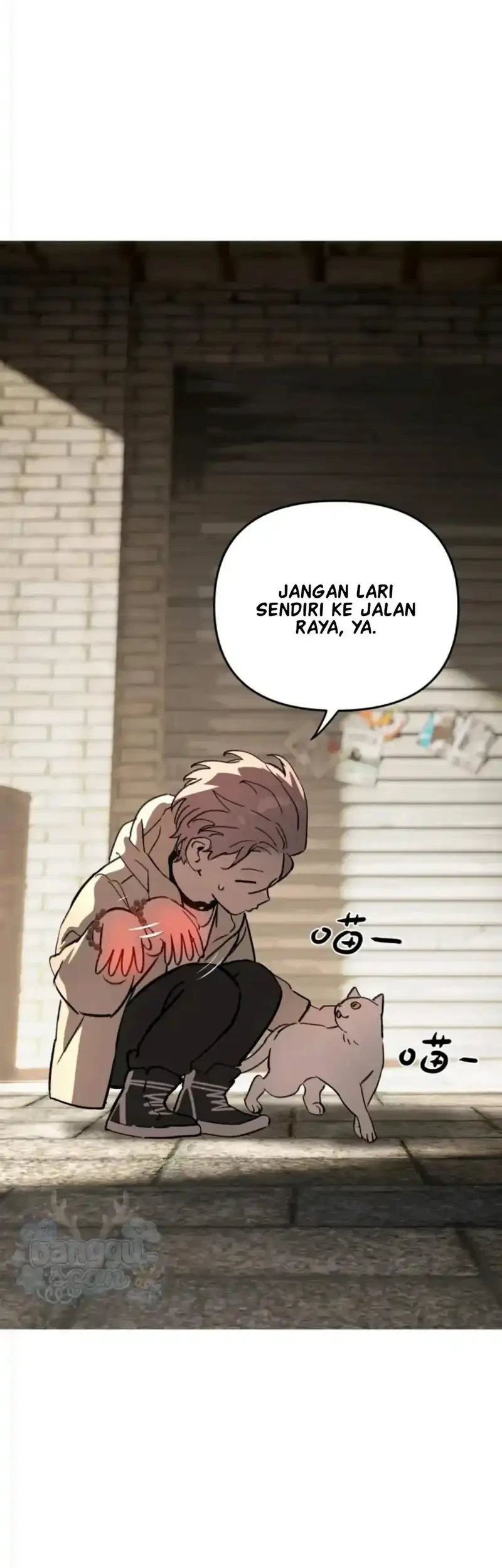 Halaman 37
