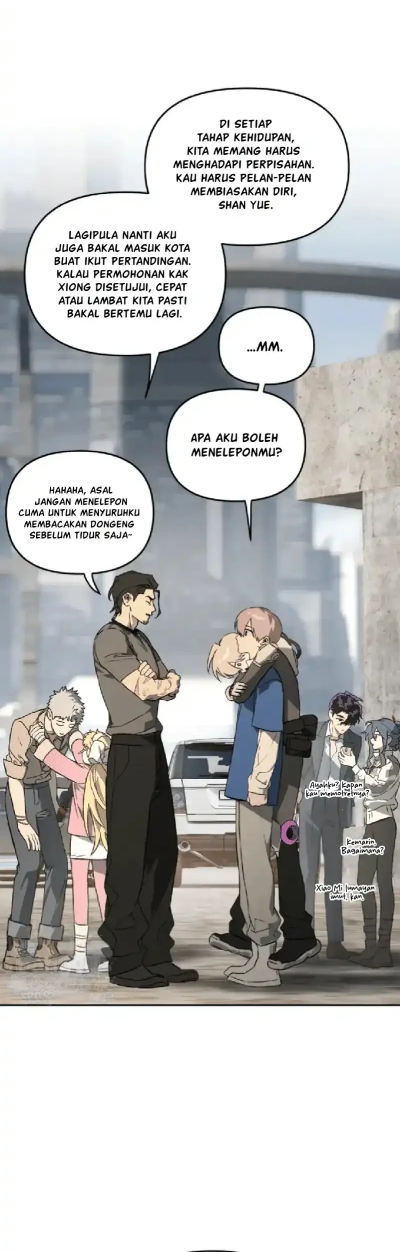 Halaman 35