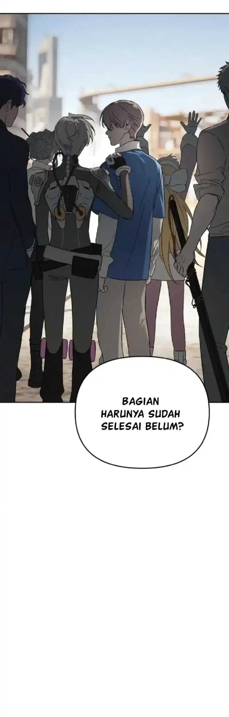 Halaman 40