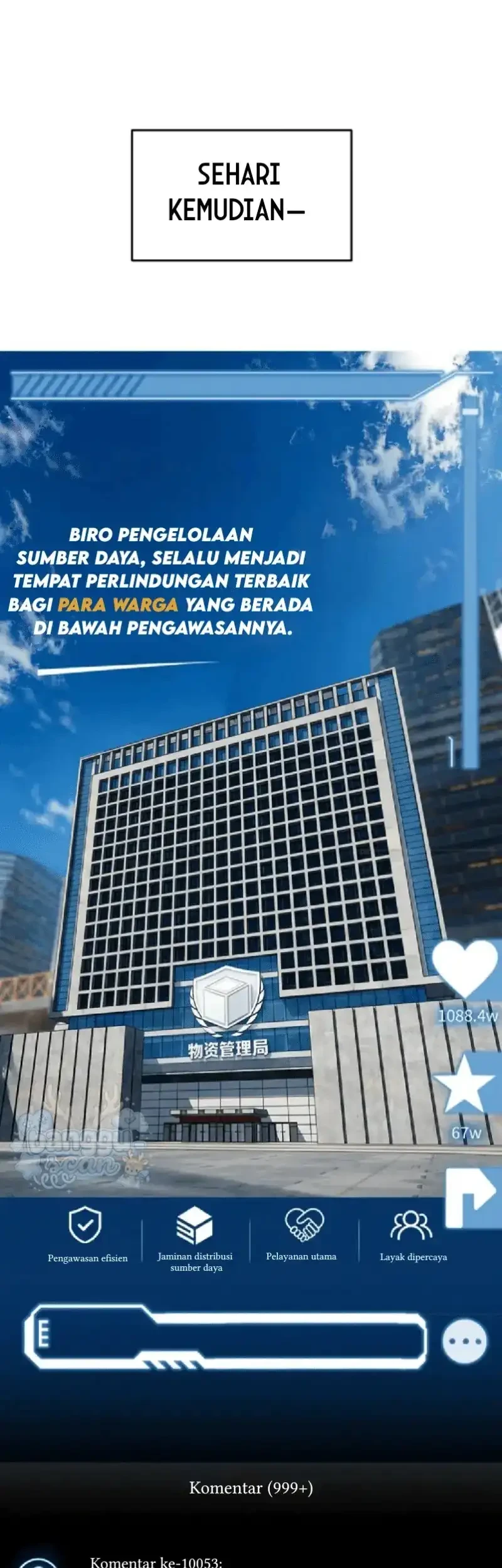 Halaman 1