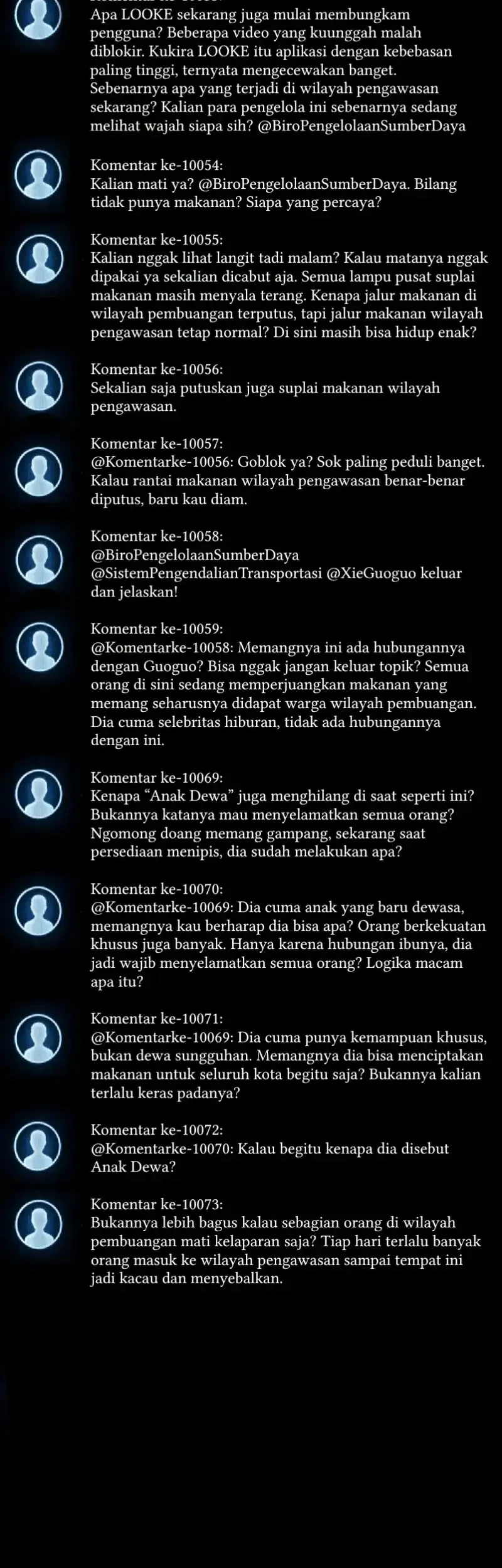 Halaman 2