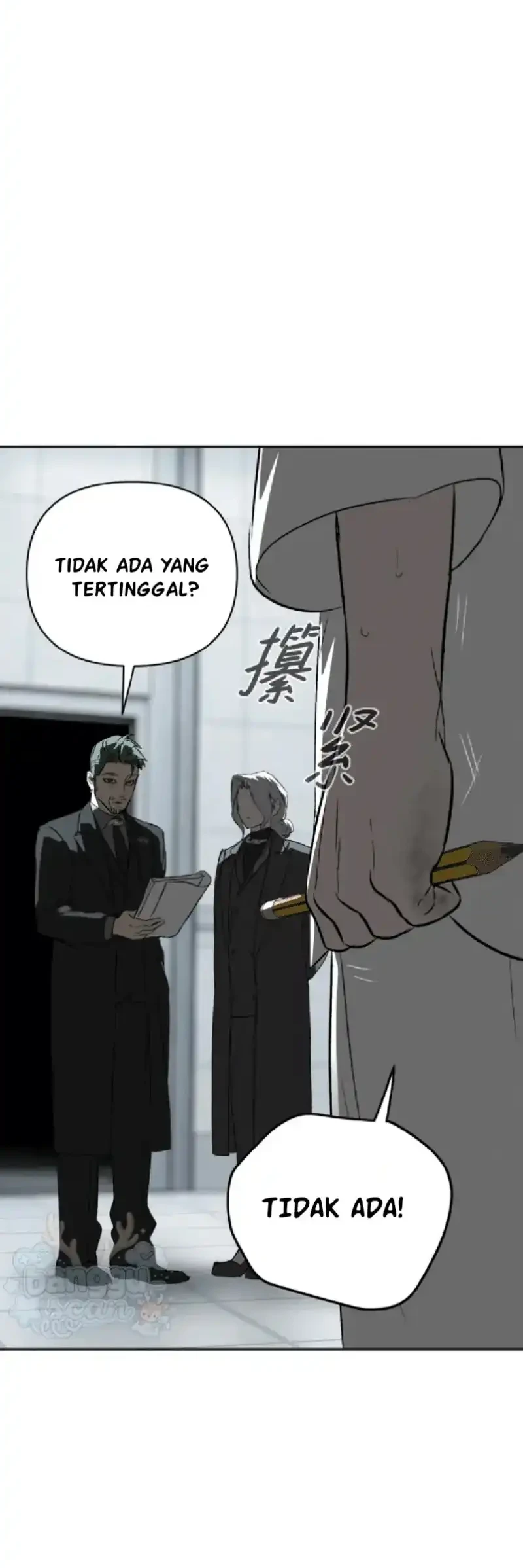 Halaman 31