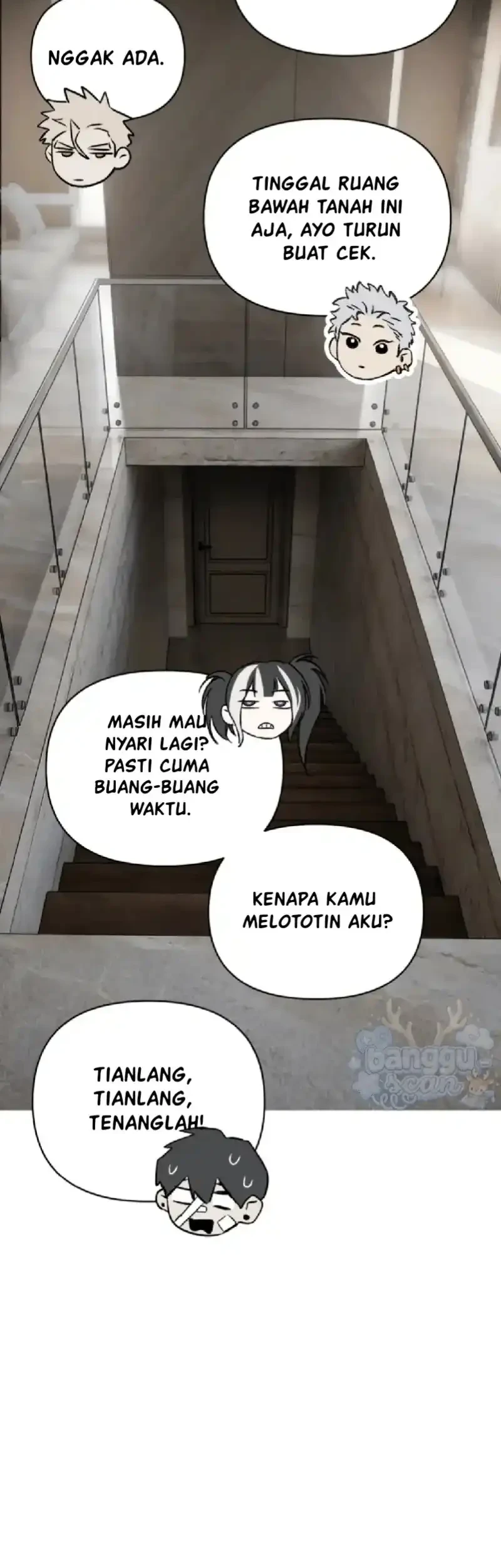 Halaman 50