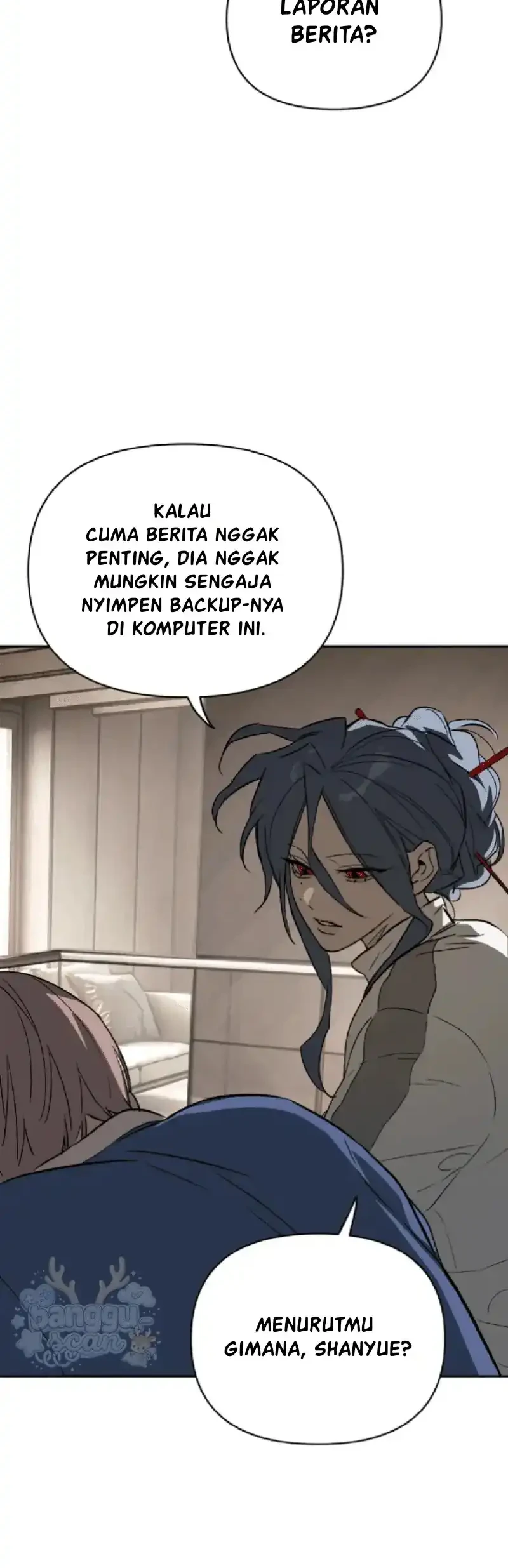 Halaman 57