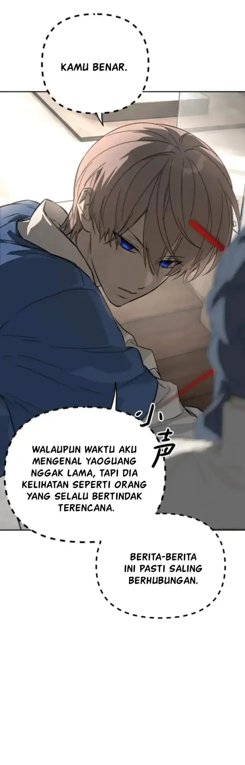 Halaman 58
