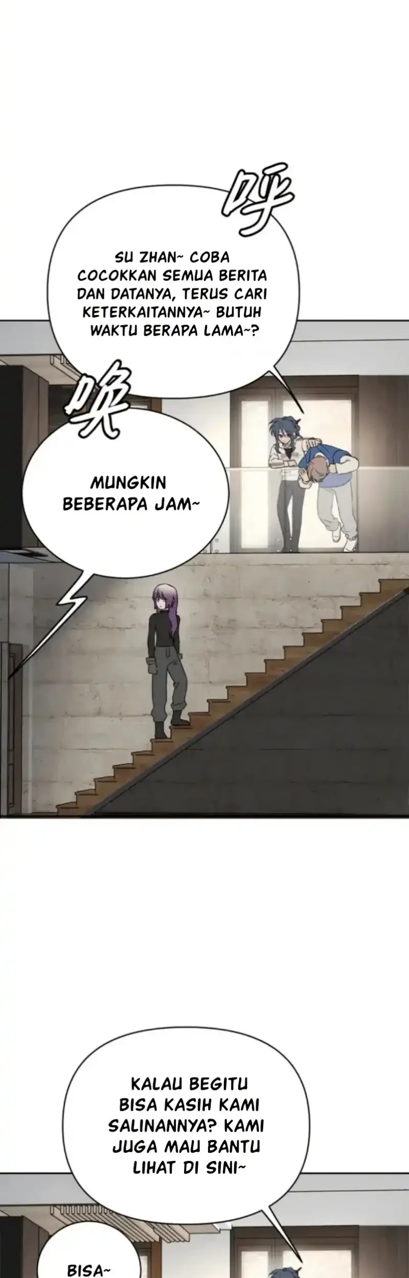 Halaman 59