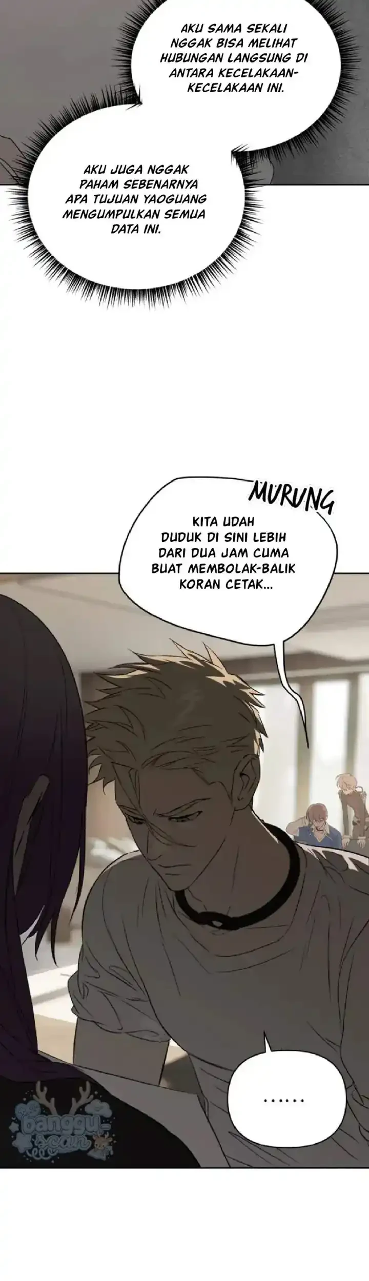 Halaman 22