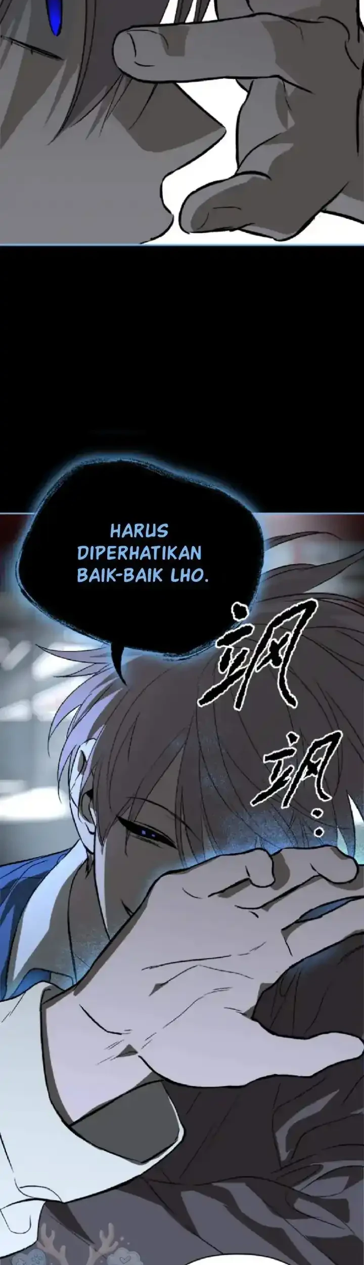 Halaman 65