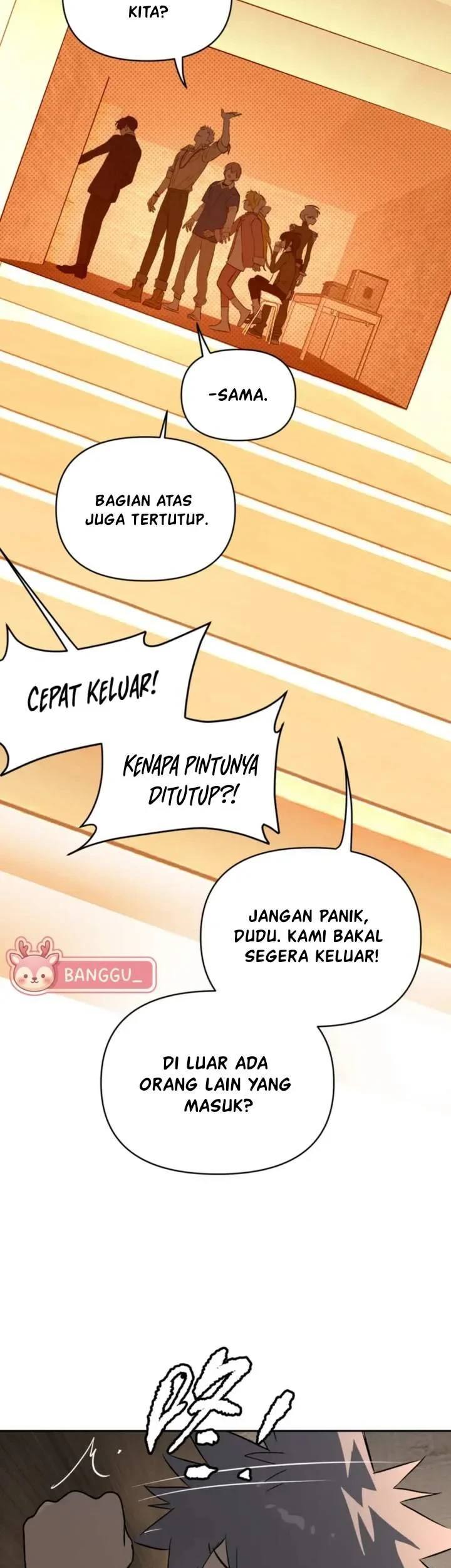 Halaman 47