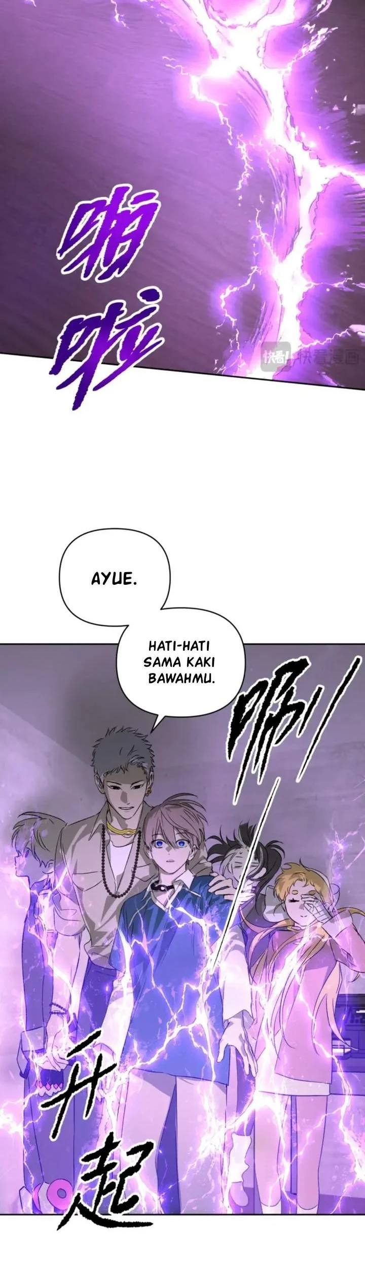 Halaman 53